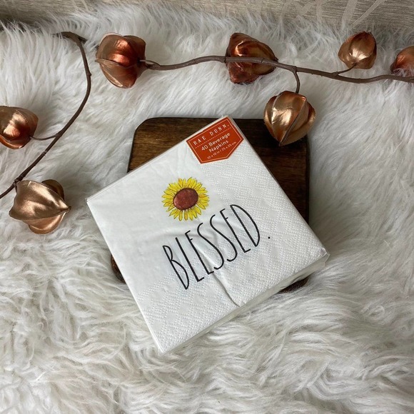 Rae Dunn Accents Rae Dunn Farmhouse Home Decor Clean Est Dine